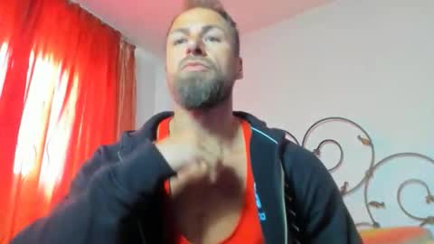 Kane OF strongkane online show from May 1, 11:15 am