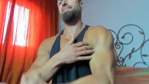 Kane OF strongkane online show from May 2, 12:21 pm