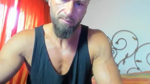 Snapshot of kanegriffin26 chatting on May 5, 11:51 am Kane OF strongkane online show from May 5, 11:51 am