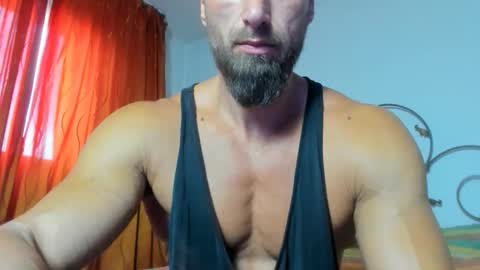 Snapshot of kanegriffin26 chatting on May 22, 3:06 pm Kane OF strongkane online show from May 22, 3:06 pm