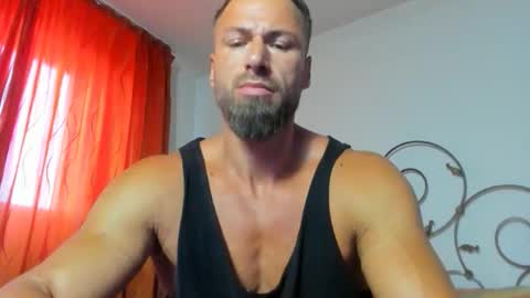Snapshot of kanegriffin26 chatting on May 27, 12:02 pm Kane OF strongkane online show from May 27, 12:02 pm