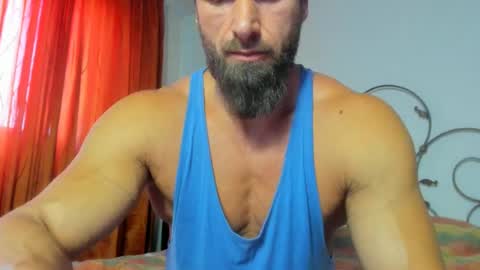 Snapshot of kanegriffin26 chatting on July 29, 3:21 pm Kane OF strongkane online show from July 29, 3:21 pm