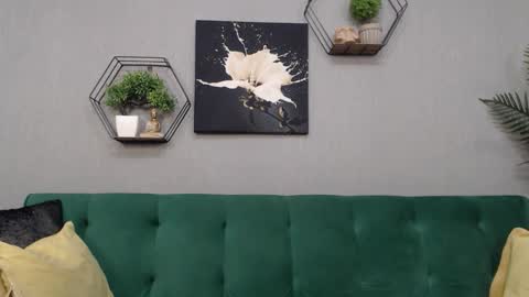 Kane online show from January 11, 10:15 pm