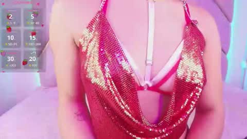 Snapshot of kanela_miller_ chatting on September 20, 12:17 pm Cami online show from September 20, 12:17 pm