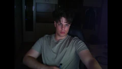 Snapshot of kanewolf55 chatting on June 15, 10:34 pm Kane Wolf online show from June 15, 10:34 pm