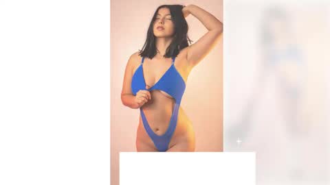 Kanna  online show from September 10, 10:26 am