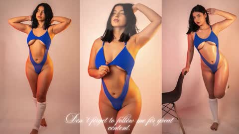 Kanna  online show from September 11, 10:15 am