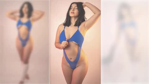 Kanna  online show from September 13, 10:48 am