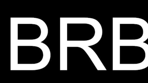 Kanna  online show from September 14, 10:14 am