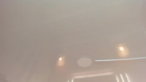 Kanna  online show from November 2, 10:17 am