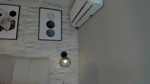 Kanna  online show from November 21, 10:36 am