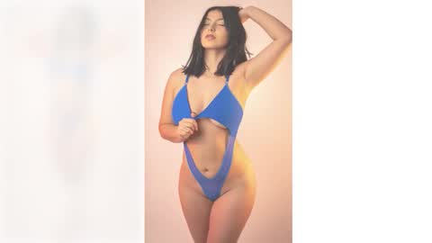 Kanna  online show from January 8, 11:01 am