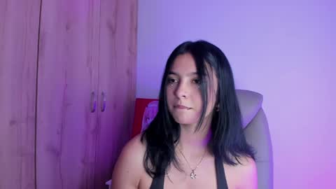 Kanna  online show from May 15, 11:01 pm