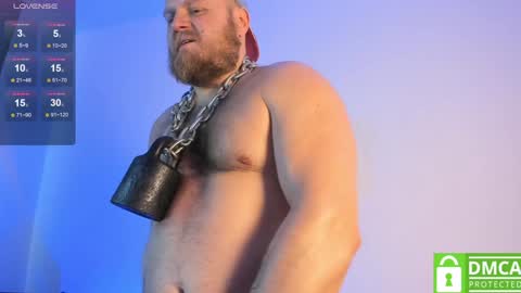 Snapshot of kanvalkyrie chatting on February 7, 8:55 am kanvalkyrie online show from February 7, 8:55 am