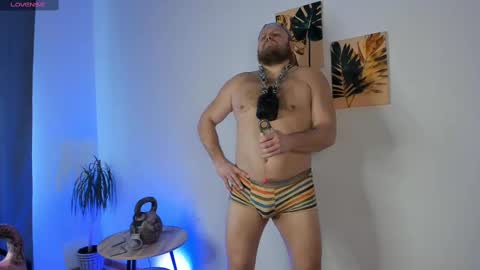 Snapshot of kanvalkyrie chatting on February 24, 9:21 am kanvalkyrie online show from February 24, 9:21 am