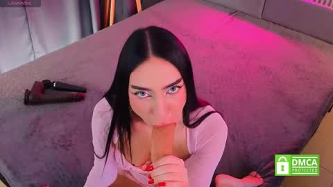 Agata online show from January 14, 8:31 am