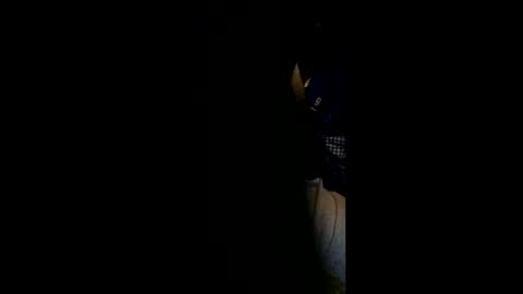 Snapshot of kanyon22 chatting on December 19, 1:51 pm Kanyon online show from December 19, 1:51 pm