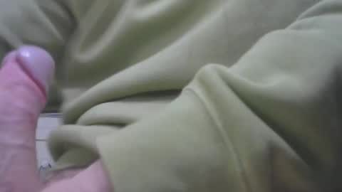 Snapshot of kaori31 chatting on January 14, 10:17 am ThickCock1 online show from January 14, 10:17 am