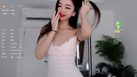 Dju online show from September 13, 4:34 am