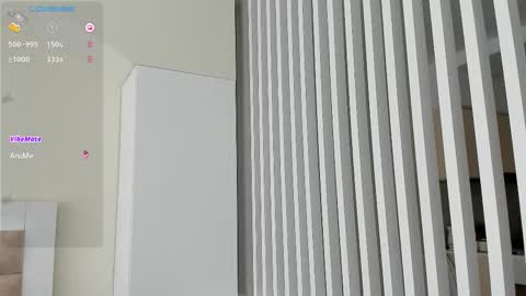 Dju online show from December 4, 10:24 am