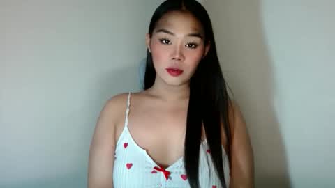 hi im your lovely kaori online show from June 6, 6:56 pm