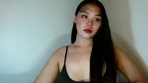 hi im your lovely kaori online show from June 19, 6:07 am