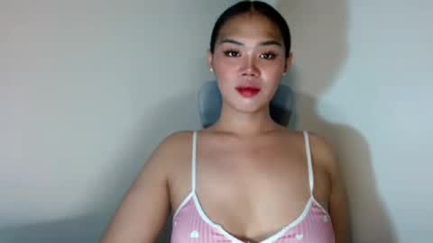 hi im your lovely kaori online show from July 26, 2:09 am