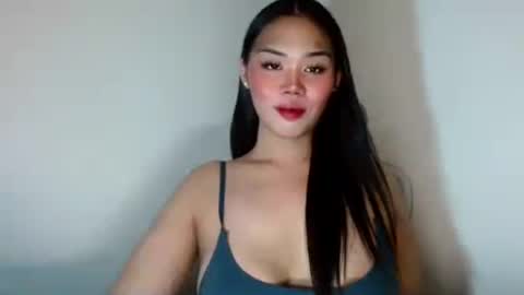 hi im your lovely kaori online show from August 1, 5:07 am