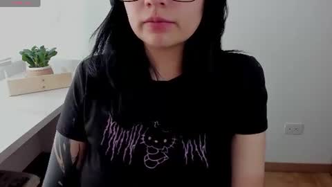 Hanny online show from July 23, 5:11 pm