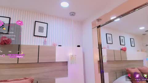 kaoriabyss online show from December 2, 8:26 pm