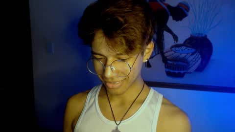 Snapshot of kaorimatsui_ chatting on October 28, 4:16 am Kaori Matsui online show from October 28, 4:16 am