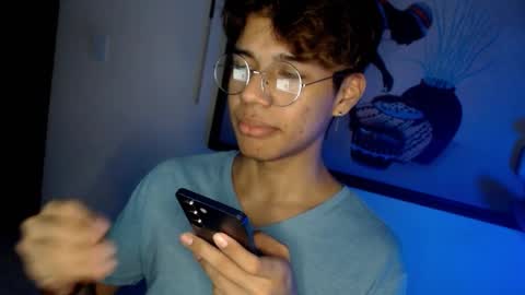 Snapshot of kaorimatsui_ chatting on October 31, 5:19 am Kaori Matsui online show from October 31, 5:19 am