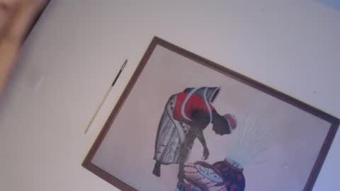 Snapshot of kaorimatsui_ chatting on November 1, 11:51 pm Kaori Matsui online show from November 1, 11:51 pm