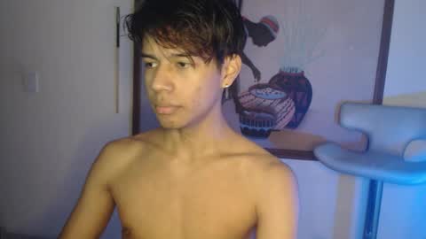 Snapshot of kaorimatsui_ chatting on November 3, 9:59 pm Kaori Matsui online show from November 3, 9:59 pm