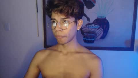 Snapshot of kaorimatsui_ chatting on November 7, 4:56 am Kaori Matsui online show from November 7, 4:56 am