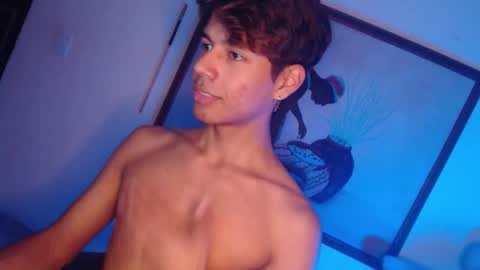 Snapshot of kaorimatsui_ chatting on November 8, 4:45 am Kaori Matsui online show from November 8, 4:45 am