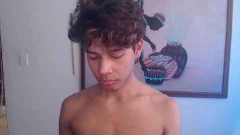 Snapshot of kaorimatsui_ chatting on November 9, 2:15 pm Kaori Matsui online show from November 9, 2:15 pm