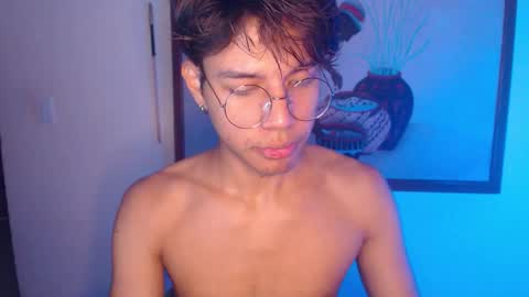 Snapshot of kaorimatsui_ chatting on November 10, 4:55 am Kaori Matsui online show from November 10, 4:55 am