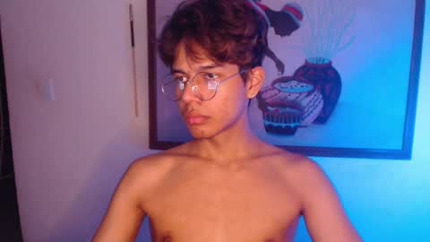 Snapshot of kaorimatsui_ chatting on November 12, 4:24 am Kaori Matsui online show from November 12, 4:24 am