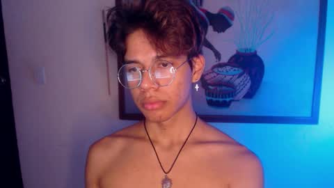 Snapshot of kaorimatsui_ chatting on November 15, 9:39 am Kaori Matsui online show from November 15, 9:39 am