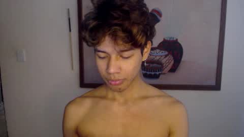 Snapshot of kaorimatsui_ chatting on November 19, 11:43 am Kaori Matsui online show from November 19, 11:43 am