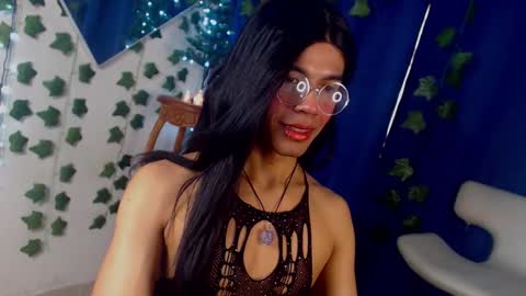 Snapshot of kaorimatsui_ chatting on November 22, 2:38 pm Kaori Matsui online show from November 22, 2:38 pm