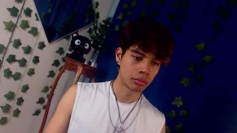 Snapshot of kaorimatsui_ chatting on November 23, 9:14 pm Kaori Matsui online show from November 23, 9:14 pm