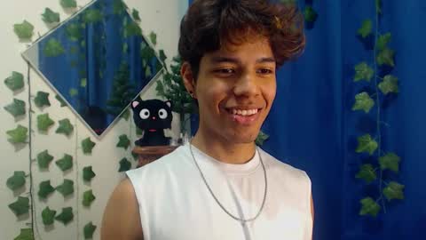 Snapshot of kaorimatsui_ chatting on November 24, 5:45 pm Kaori Matsui online show from November 24, 5:45 pm