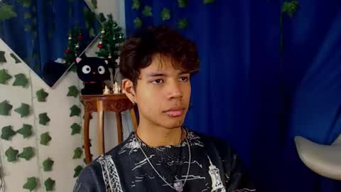 Snapshot of kaorimatsui_ chatting on November 26, 2:12 am Kaori Matsui online show from November 26, 2:12 am