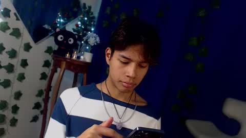 Snapshot of kaorimatsui_ chatting on November 28, 10:45 pm Kaori Matsui online show from November 28, 10:45 pm