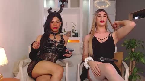 Snapshot of kaorimatsui_ chatting on December 1, 10:15 pm Kaori Matsui online show from December 1, 10:15 pm