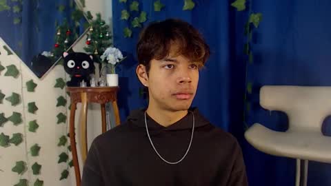 Snapshot of kaorimatsui_ chatting on December 4, 2:15 pm Kaori Matsui online show from December 4, 2:15 pm