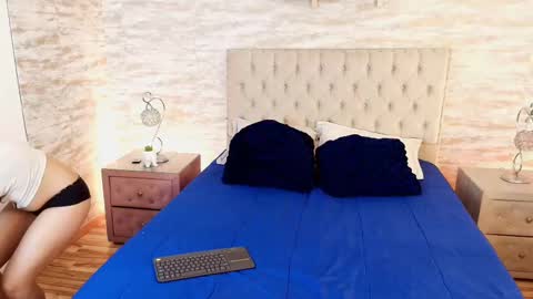 kaorusweet online show from November 21, 11:31 am