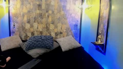 kaorusweet online show from December 19, 11:28 am